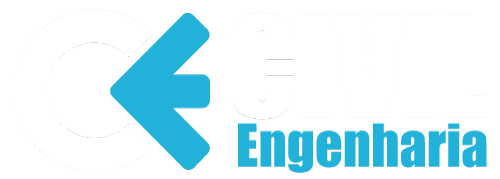 Civil Engenharia